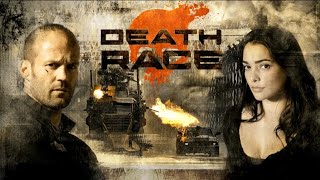 Death Race Deadly Racing Killer  Car Shooting  Gameplay  || Gun  Games || SR Gaming screenshot 1