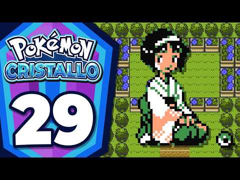 Luigi's Mansion 2 Re ITA [Part - ]