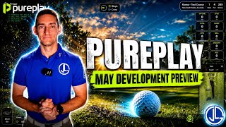 Celebrity The First Look at Pure Play Golf… This Changes EVERYTHING Net Worth