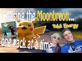 Chasing the Moonbreon...One Pack at a Time!