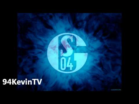 FC Schalke 04 (Musik Mix)
