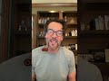 Laugh More, Sweat More: The Secret to a Happy Brain with Tony Horton!
