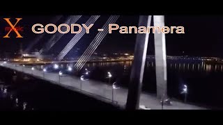 GOODY - Panamera(НОВИНКА 2019)Клип+Текст