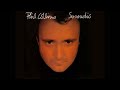 Phil Collins Sussudio Just Say The Word Extended Remix mp3