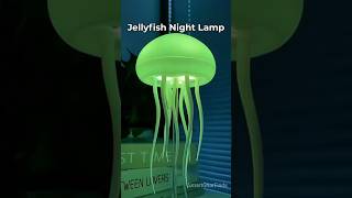 Amazon Finds That Instantly Upgrade Your Home to Luxury!#amazonfinds #homehacks #shorts