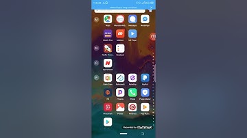 Auto impression App, New Earning Trick on Google Admob....