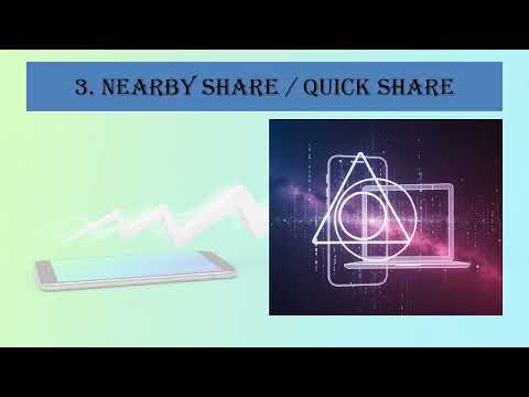 Video Android to Windows File Transfer Guide #AndroidToWindows #FileTransferGuide #TransferFiles