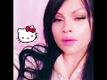Ayesha Erotica Lil Bimbo 2019 Ayesha Erotica Lil Bimbo 2019
