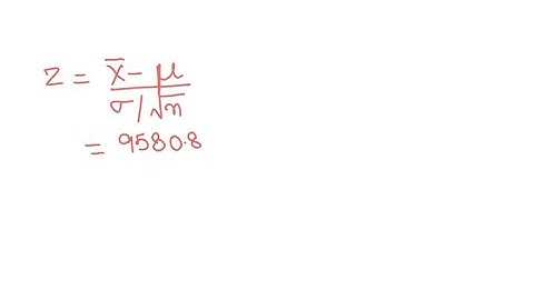 (a) identify the claim and state H_0 and H_a,(b) find the critical value(s) and identify the re…