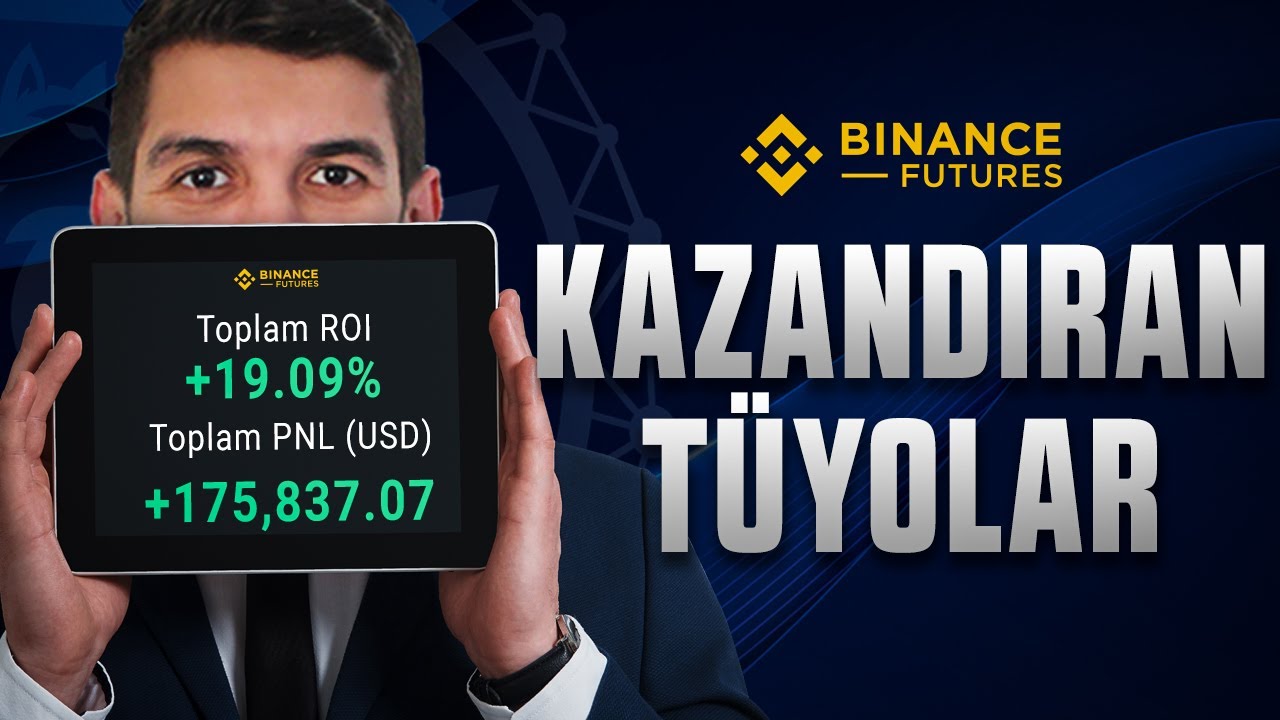 editorbet Casinoda Kazandıran Tüyolar