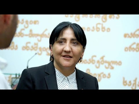 არჩევნები დასრულდა , კითხვები დარჩა. აქტუალური თემა. Starvision