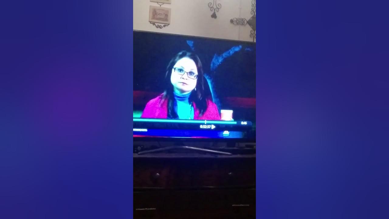 Traffic WOAI4 YouTube