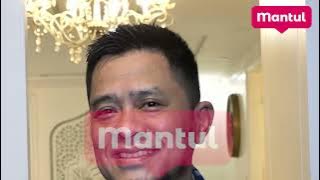 Rio Suami Oki Setiana Dewi Angkat Bicara Terkait Dituding Poligami | Mantul Infotaiment