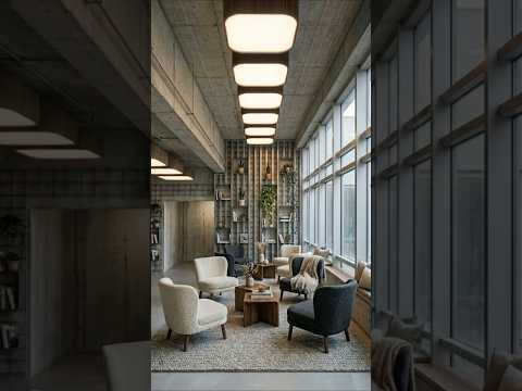 M Z Renovations