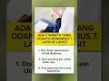 semoga bermanfaat