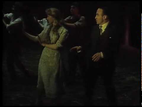 Dennis Potter's 'Pennies From Heaven' - 'You Could...