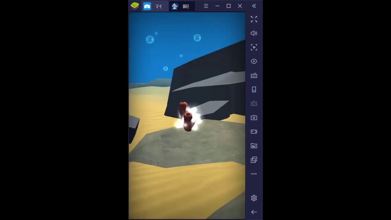 進化は終わらない 放置ゲーム スマホゲーム実況プレイ Youtube