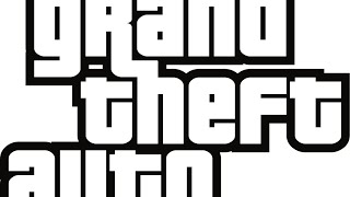 how to convert add on files to replacement files l GTA 5