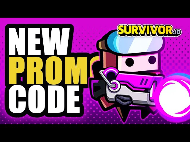 HOW TO GET 1,000 GEMS FOR FREE in Survivor.io 