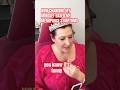 I CHANGED MY MINDSET AND IMPROVED MY MENOPAUSE SYMPTOMS #menopauserelief #menopausesymptoms