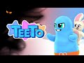 Teeto Demo Full Gameplay Adventure