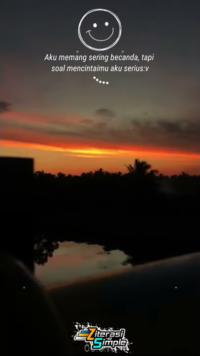 Story Wa Dj Adambarai || 30 detik
