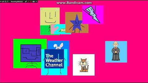 Judge Microsoft Episode 10