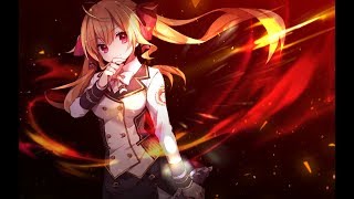 【DBD】Dead by Daylightやりたくなってきたな【にじさんじ/鷹宮リオン】