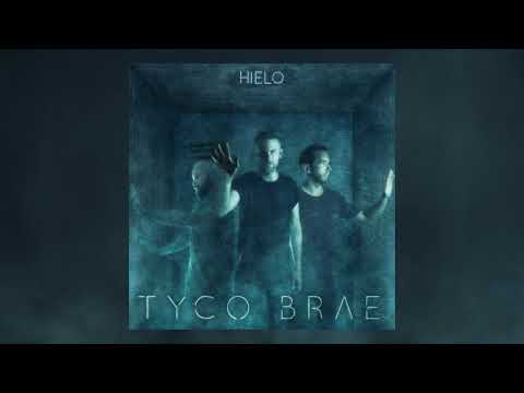 Tyco Brae - Días de Delirio y de Calor