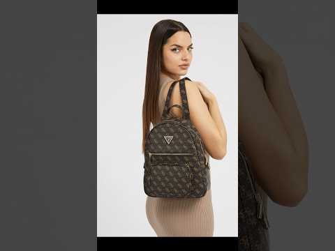 Почему сумки 👜