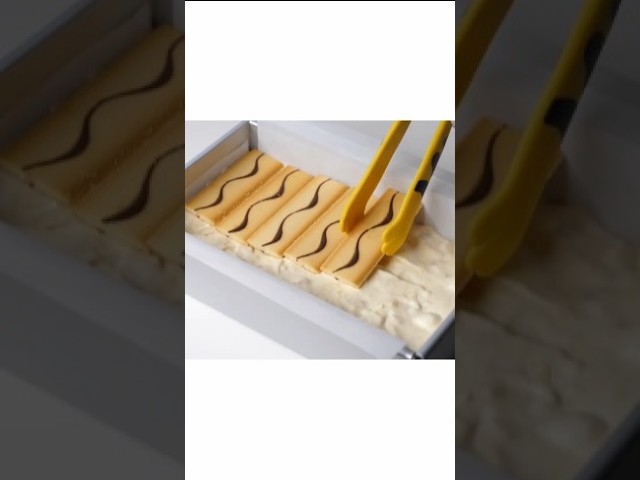 쿠크다스 샌드