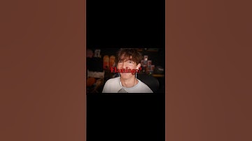 I miss the Junkbot Raid 😭🙏 #junkbot #raid #flamingo #roblox #robloxedit #edit #fypviral