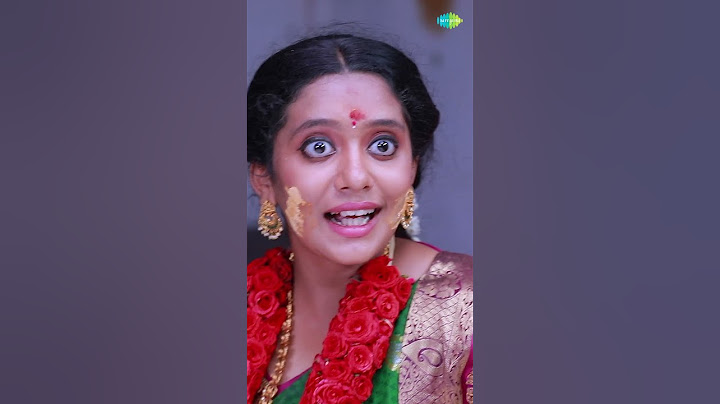 Malli Serial Shorts | Episode 94 Promo | Nikitha | Vijay | #shorts  #ytshorts #youtubeshorts