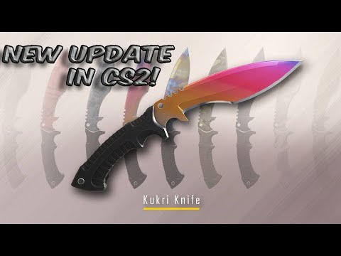 AVEM NOUL UPDATE IN CS2! - CUTIE NOUA, CUTIT NOU & MORE! - YouTube