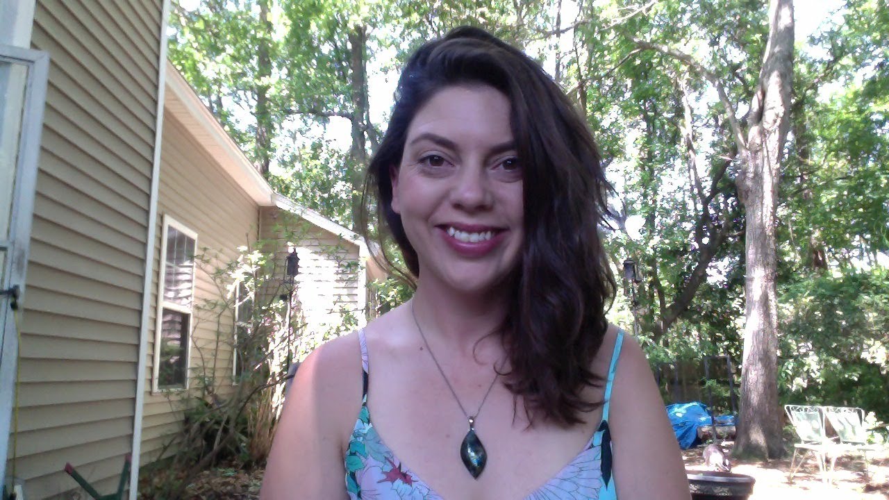 Gemini May 2019 General Reading