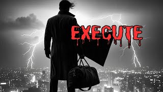 Stop Explaining — Start Executing