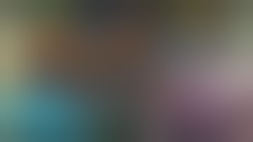 RPG MO - More tips on skill questing + Speech