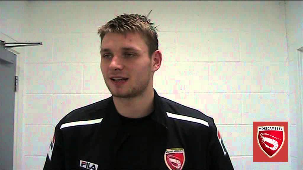 Welcome To Ryan Edwards camera iphone 8 plus apk