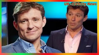 Ben Shephard hits back as guest challenges Tipping Point's prize policy