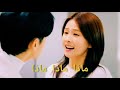 اوميغاد ردت فعل زوجها لما عرف انها حامل مسلسل الحب جميل 