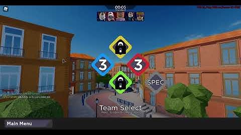 Hacker Report #2 | Roblox Arsenal