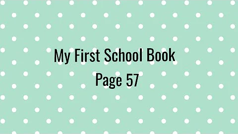 Page 57