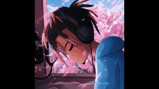 [FREE] Juice WRLD Type Beat 2026 - "PINK MEMORIES" 🌸 | Sad Melodic Trap | Prod. OTK