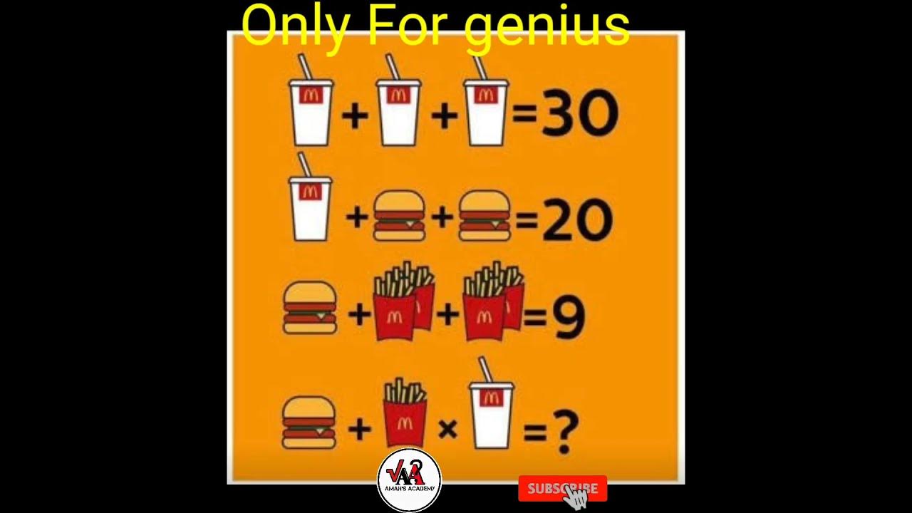 Only For Genius shorts viral youtubeshorts YouTube only-for-genius-shorts-viral-youtubeshorts-youtube