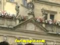 ayuntamiento_Rotenburgo_Alemania.flv