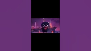 Hotel Transylvania dancing meme #memes