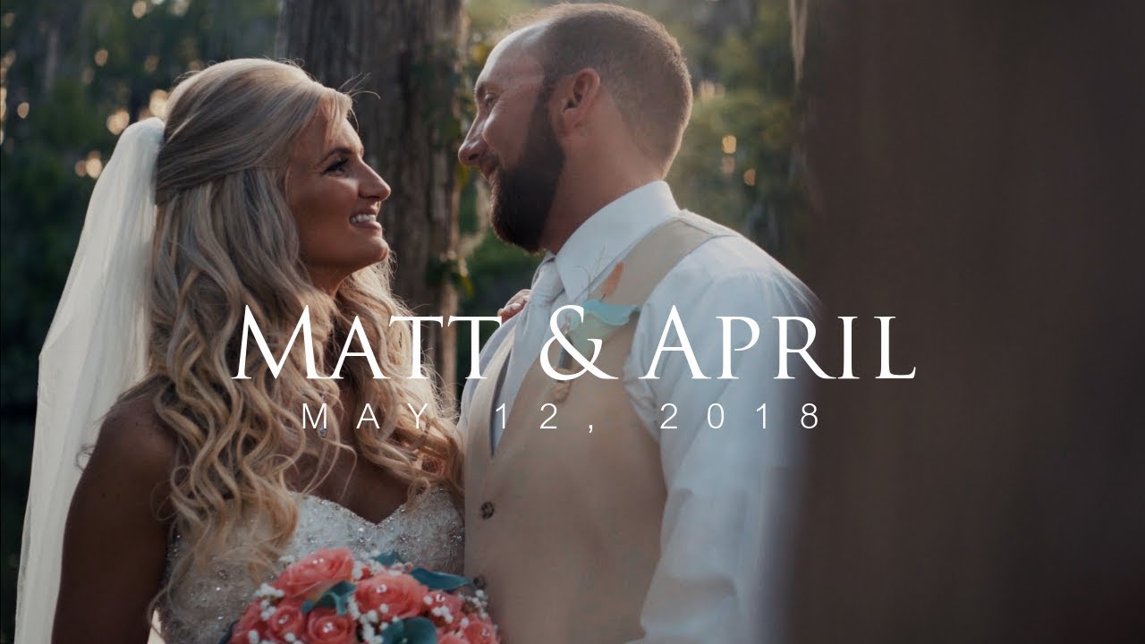 High School Sweethearts Reconnect and Marry, Bride's Father Will Make You Cry!!!