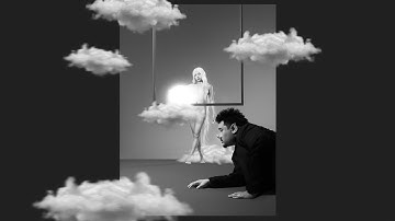 TÁO - Bạch Nguyệt Quang | Official Lyrics Video