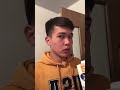 Ð¡Ð¢Ð ÐÐ¥ - Ð­Ð¢Ðž