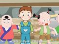团结就是力量 团结就是力量